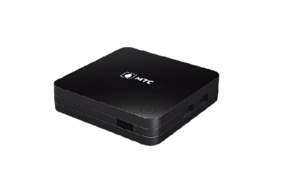 Wi-Fi роутеры